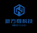 Anhui NeoFound Automation Technology Co.