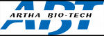 GUANGZHOU ARTHA BIO-TECHNOLOGY CO., LTD