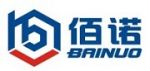 Shanghai Bainuo Pump Valve Co., Ltd