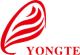 Shaoxing County Yongte Plastics Co., Ltd.