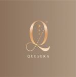 quesera international llc-fz