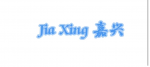 Hunan Jiaxing Co., Ltd