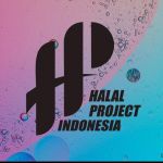 PT HALAL PROJECT INDONESIA