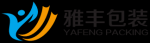 Guangdong YaFeng Packaging Material Technology Co.Ltd.