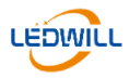 Shenzhen LEDWELL Technology Co., Ltd.