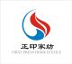 SHAOXING FIRST PRESS HOME TEXTILE CO.,LTD