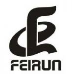 FEIRUN Trading Co., Ltd