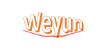 Weyun