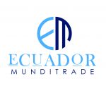 ECUADOR MUNDITRADE
