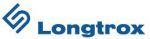 Xi'an Longtrox Scie-Tech Corp. Ltd