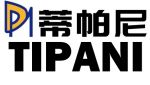 TAIZHOU TIPANI HARDWARE PRODUCTS CO., LTD
