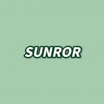 SUNROR