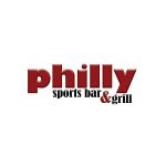 Philly Sports Bar And Grill