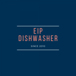 Hunan EIP Dishwasher Co., Ltd