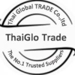 Thai Global Trade company limited