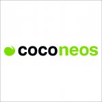 Coconeos