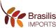 Brasilis Imports Ltd