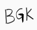 BGK.com