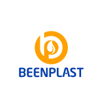 Beenplast Company Limited