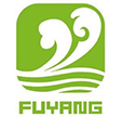 Shandong Fuyang Bio-tech. Co., Ltd