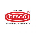 DESCO MEDICAL INDIA