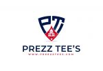Prezz Tees LLC