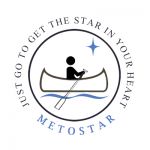 Xiamen Metostar Outdoor Products Co., Ltd