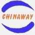 Shenzhen Chinaway Intl Freight Agency Co., Ltd.