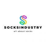 Socks Industry International Co., Ltd