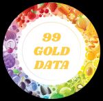 99 GOLD DATA