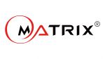 Shenzhen Matrix Power Supply Technology Co., Ltd