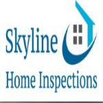 Skyline Home Inspections LLC
