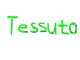 Tessuto Knitting Factory Ltd