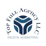 Top Full Agency LLC
