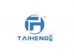 Taiheng Electronic Technology (Zhangjiagang) Co., Ltd.