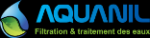 Aquanil