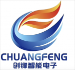 ChuangFeng Intelligent Electronics Co., Ltd