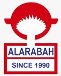 AL ARABAH GROUP