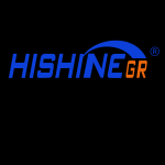 Hishine Group Limited