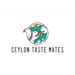 Ceylon Taste Mates