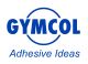 GYMCOL, S.A.