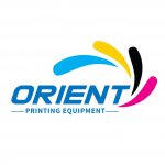 Orientprinting