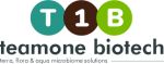 Team One Biotech LLP