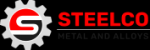 Steelco Metal