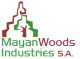 MAYAN WOODS INDUSTRIES S.A