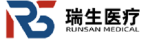 Hubei Runsan Medical Products Co., Ltd