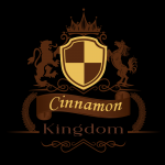 Cinnamon Kingdom (PVT) Ltd.