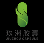 Guangzhou Jiuzhou Capsule Bio-Pharmaceutical Co., LTD
