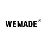 Wuxi Wemade healthcare Products Co., Ltd