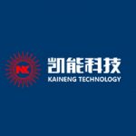 Qingdao Kaineng Environmental Protection Technology Co., Ltd